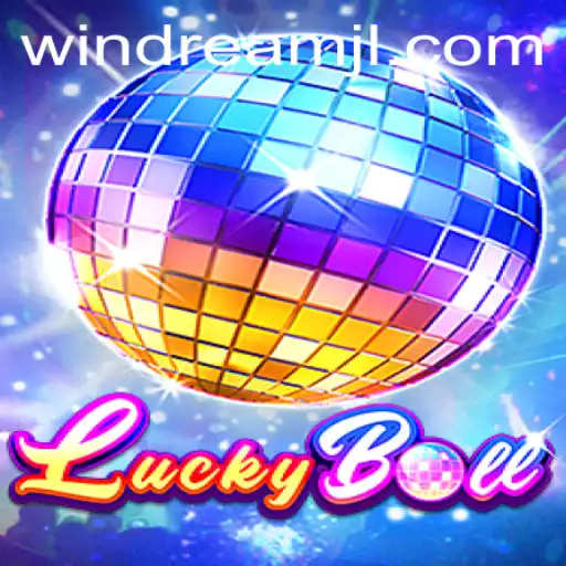Unveiling the World of LuckyBall: A Riveting Gameplay Experience