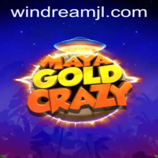 Discover the Exciting World of MayaGoldCrazy and the Thrill of Windream