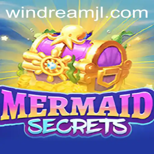 Exploring the Enchanting World of MermaidSecrets: A Dive into the Ocean of Adventure
