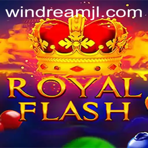 Discover the Exciting World of RoyalFlash: A New Gaming Experience