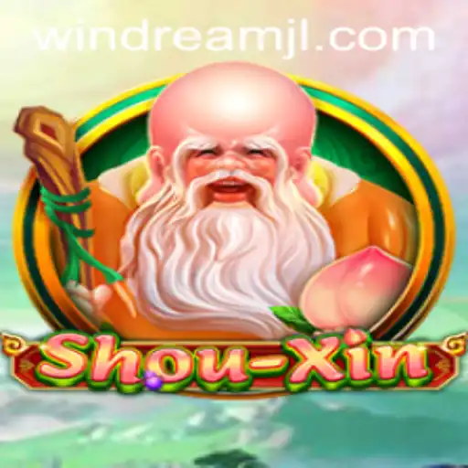 Unveiling ShouXin: A Deep Dive into the World of Windream Strategy