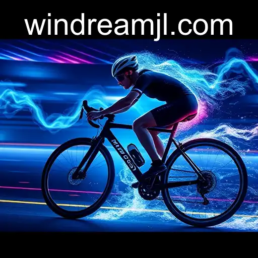 The Impact of Windream in Sports Technology