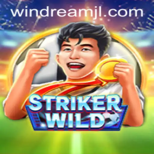 StrikerWILD: Dive into the Ultimate Gaming Adventure