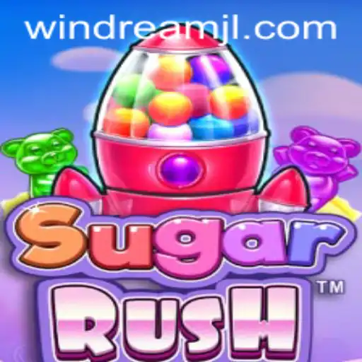 Unveiling the World of SugarRush: A Journey with WinDream