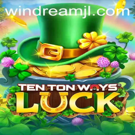 Exploring the Exciting World of TenTonWaysLuck: A Deep Dive into Gameplay, Rules, and More