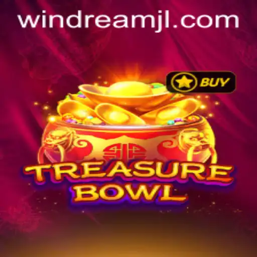 Unveiling TreasureBowl: The Adventure Awaits