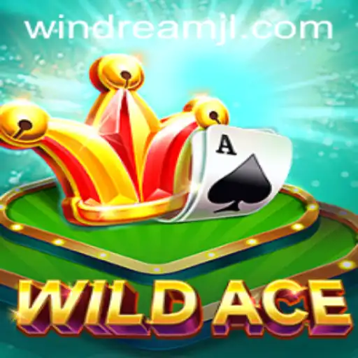 Unleashing Adventure in WildAce: A Journey into the World of Windream