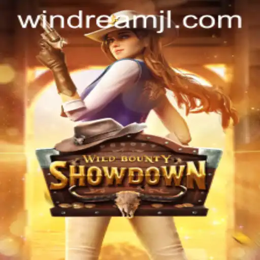 Explore the Thrills of WildBountyShowdown with Windream