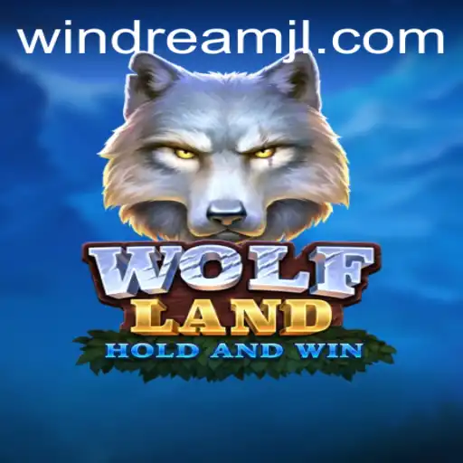 Exploring the Enchanting Realm of WolfLand: A Journey with Windream