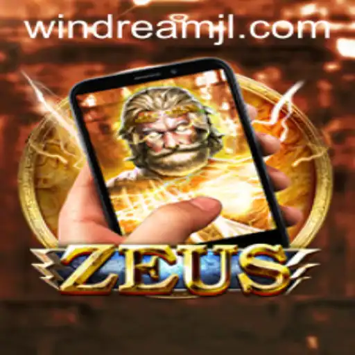 Exploring the Enchanting World of ZeusM