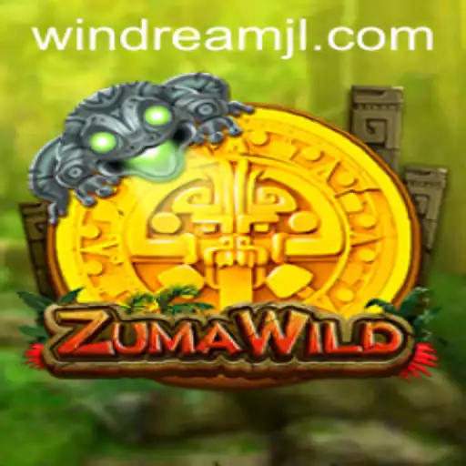 Explore the Exciting World of ZumaWild: Rules, Gameplay, and the Influence of Current Events